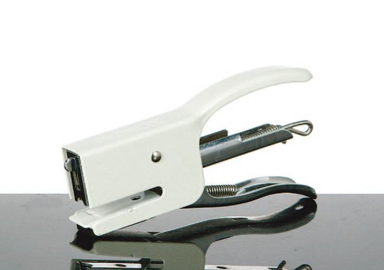 楽天市場 ネコポス便 ボノックス ステープラー Bonox Stapler Br完売 ダルトン Dulton ホッチキス レトロ オシャレ Z Ch Westream ウエストリーム