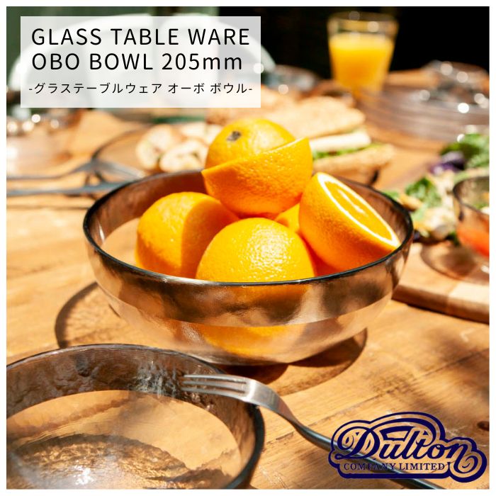 楽天市場】【ブランドゥングス［ガラス］】食器 器 透明 クリア 小皿