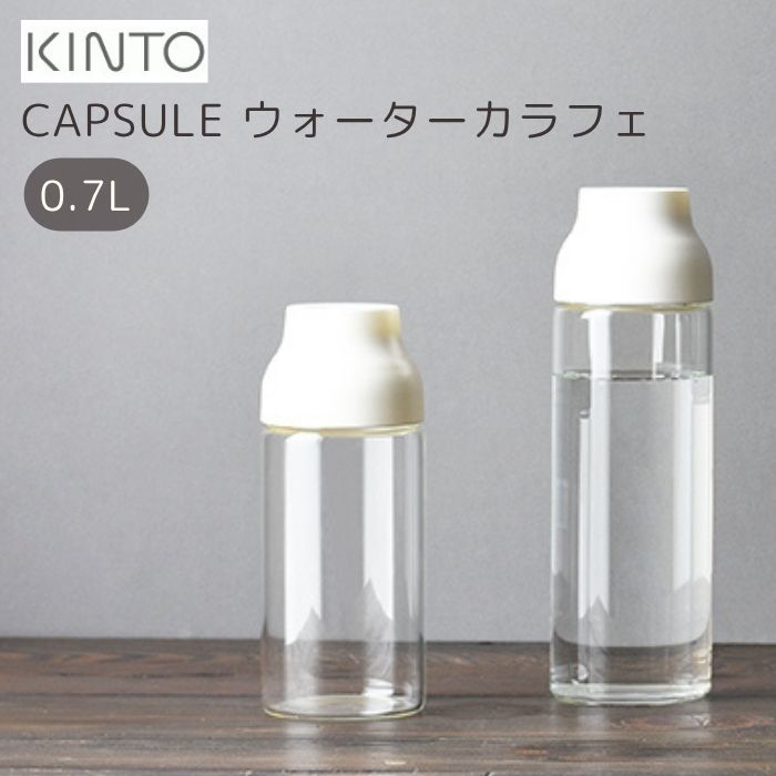 小物 Kento ミニカーショップ ケンボックス TINY☆ATC64989☆ミニ クーパー