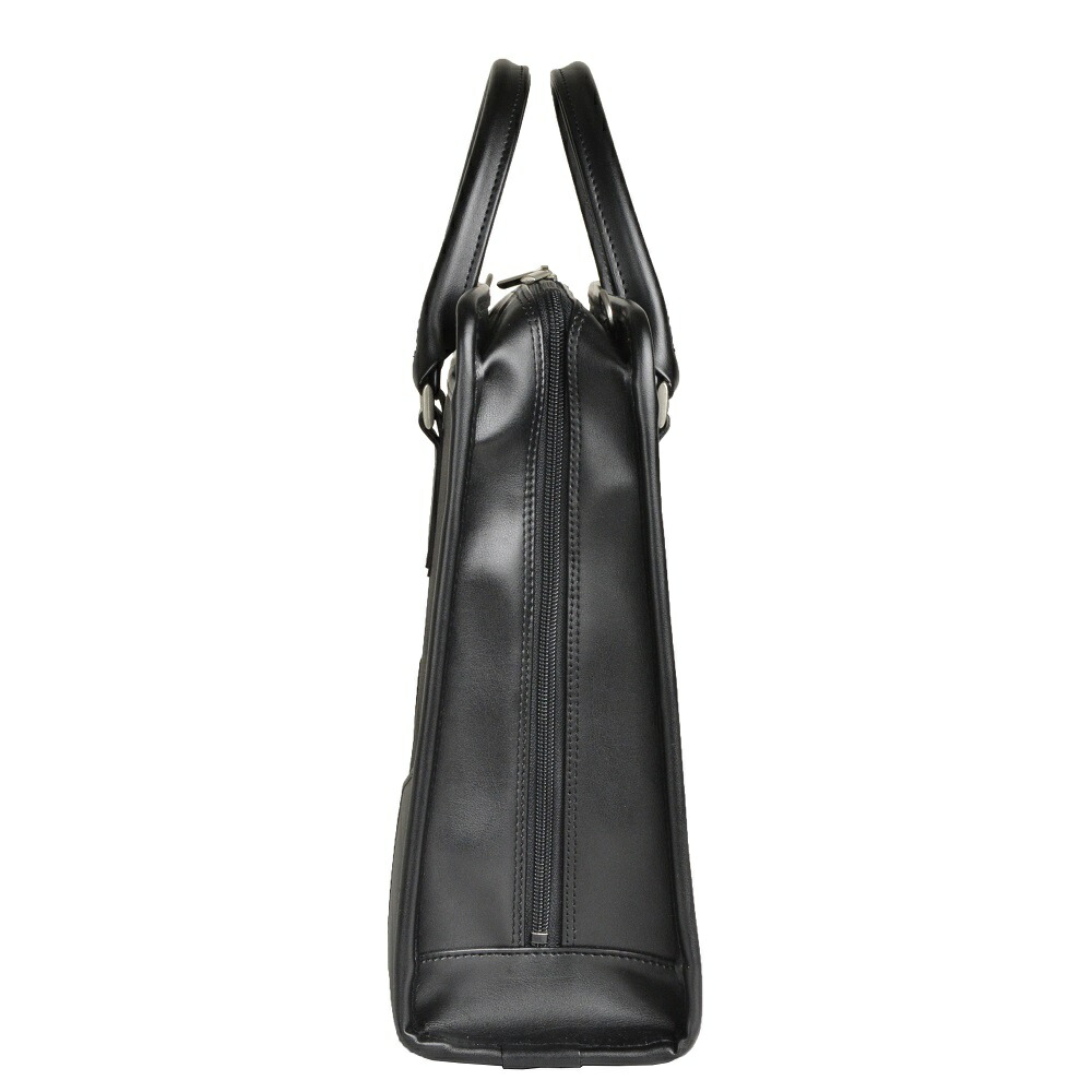 好評 楽天市場 クーポンで10 Off ポイント5倍 ビジネスバッグ メンズ 日本製 国産 豊岡 おしゃれ 通勤バッグ 大容量 シンプル B4 横型 代 30代 40代 50代 就職祝い 誕生日 ギフト プレゼント 父の日 21 実用的 ビジネスバック ブリーフ クロ 自立 J C