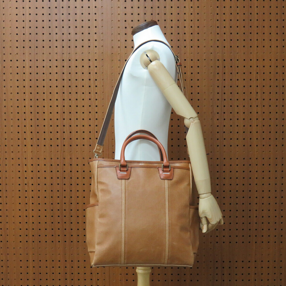 数量限定 特売 クーポンで1010円off ポイント3倍 ビジネスバッグ トートバッグ レディース メンズ 縦型 おしゃれ 通勤 カジュアル 大人 30代 40代 50代 60代 ブランド 本革付属 日本製 豊岡 誕生日 ギフト プレゼント 父の日 21 実用的 木和田 Kiwada