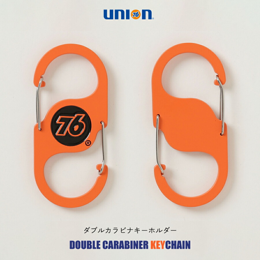 楽天市場】【9個以下はネコポス選択で送料無料】union76