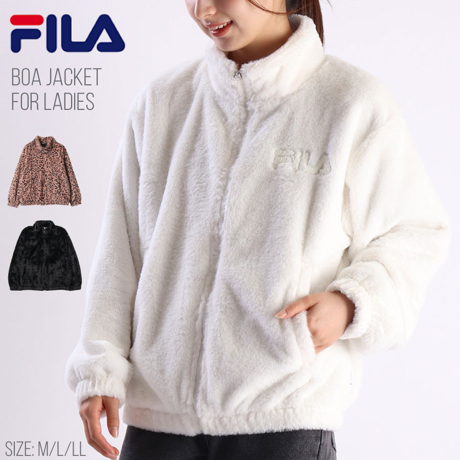楽天市場】【再値下げ7832→5990 P10倍】FILA フィラ 公式