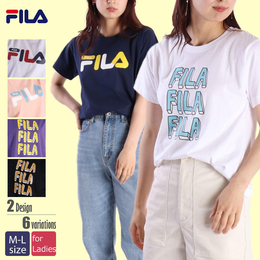fl6894-fl6896_.jpg