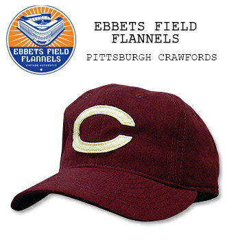 楽天市場】EBBETS FIELD FLANNELS(エベッツ フィールド