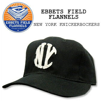 楽天市場】EBBETS FIELD FLANNELS(エベッツ フィールド フランネルズ 