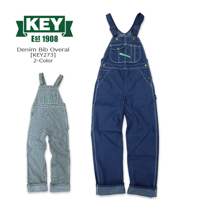 HATSKI ハツキ カツラギ オーバーオール HATSKI】Denim Overall Katuragi Black | theater(シアター)