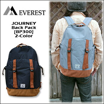 楽天市場】エルドレッソ ELDORESO Transport Ruck トランスポート