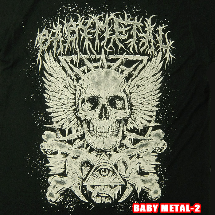 新品 NICKELBACK バンドTシャツ ニッケルバック GILDAN シャツ NICKELBACK ニッケルバック SILVER SIDE UP Tシャツ - メルカリ