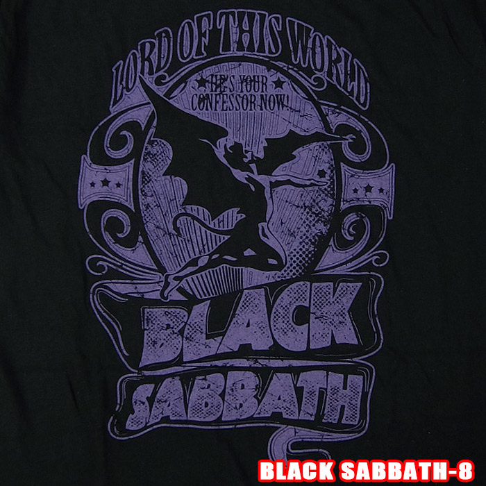 Tシャツ・カットソー STONE  BLACK COTTON T-SHIRT Logo-patch t-shirt | Stone Island | OTTODISANPIETRO