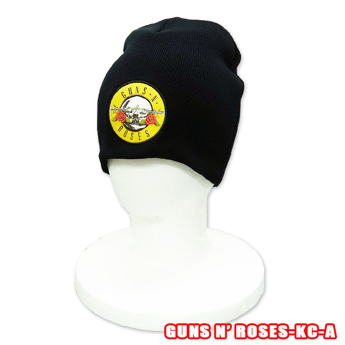 楽天市場】ROCK CAP OZZY OSBOURNE-KNIT CAP-A[オジーオズボーン]KNIT