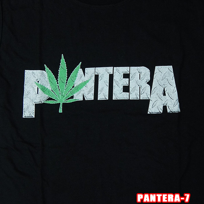 楽天市場】Vintage Rock Item ヴィンテージ ロック 00s PANTERA