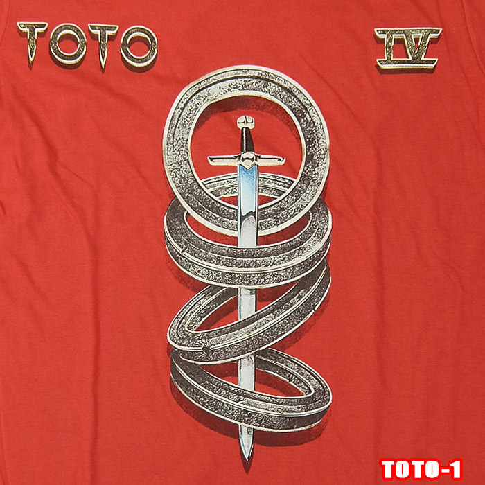 (新品)FOO FIGHTERS MATCHBOX COBRA Tシャツ フー ファイターズ Tシャツ Foo Fighters COBRA 正規品 ロックTシャツ