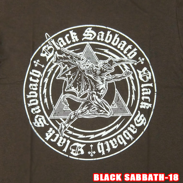 楽天市場】SATANIC SURFERS・サタニックサーファーズ・DEVIL・T