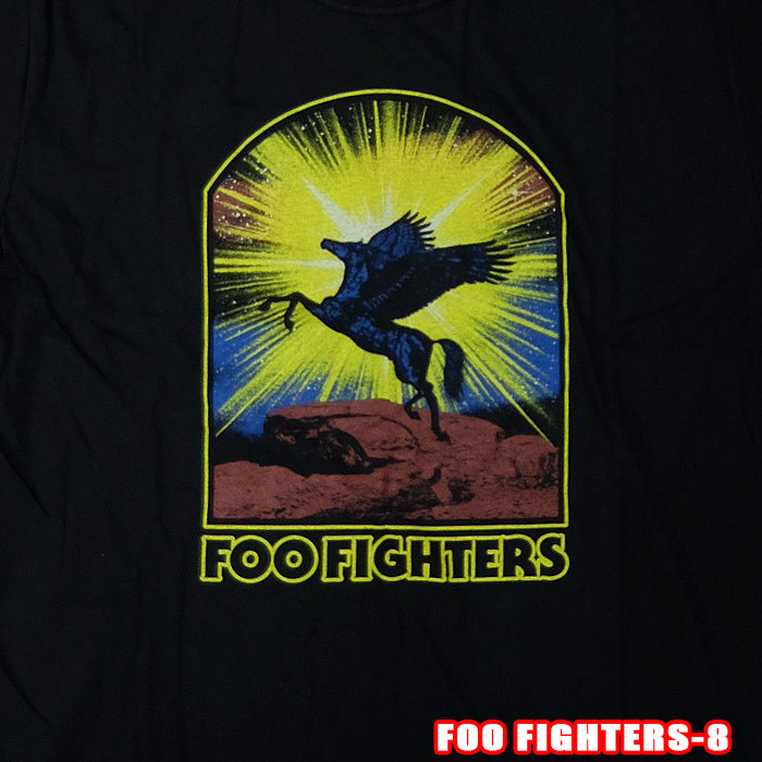 (新品)FOO FIGHTERS MATCHBOX COBRA Tシャツ Foo Fighters Rock N Roll Japan Tour 2025 Exclusive Matchbox