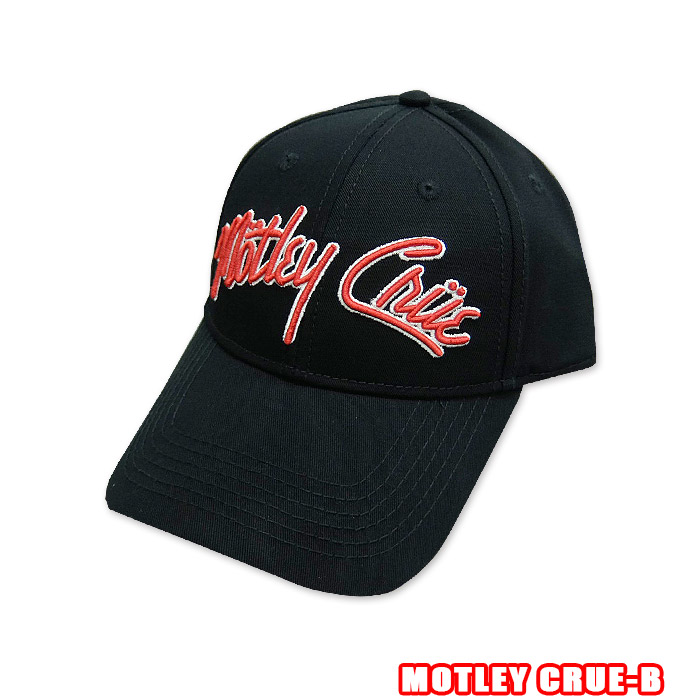 デフ・レパード キャップ 楽天市場】ROCK CAP DEF LEPPARD-CAP-A[デフレパード] CAP