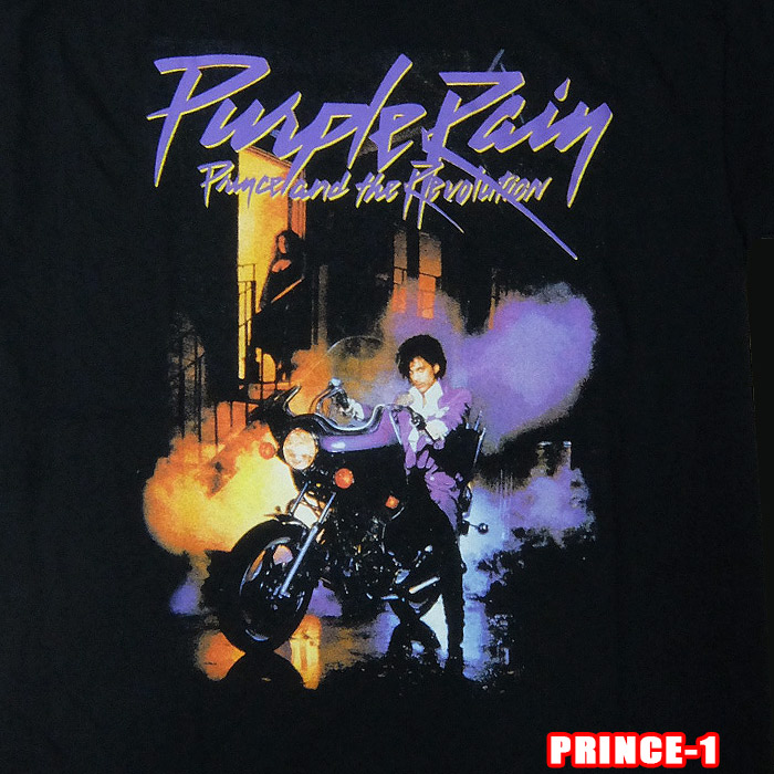 ‘04 PRINCE プリンス WORLD TOUR Tシャツ パーキングロット PRINCE ツアー Tシャツ 3枚セット プリンス - メルカリ