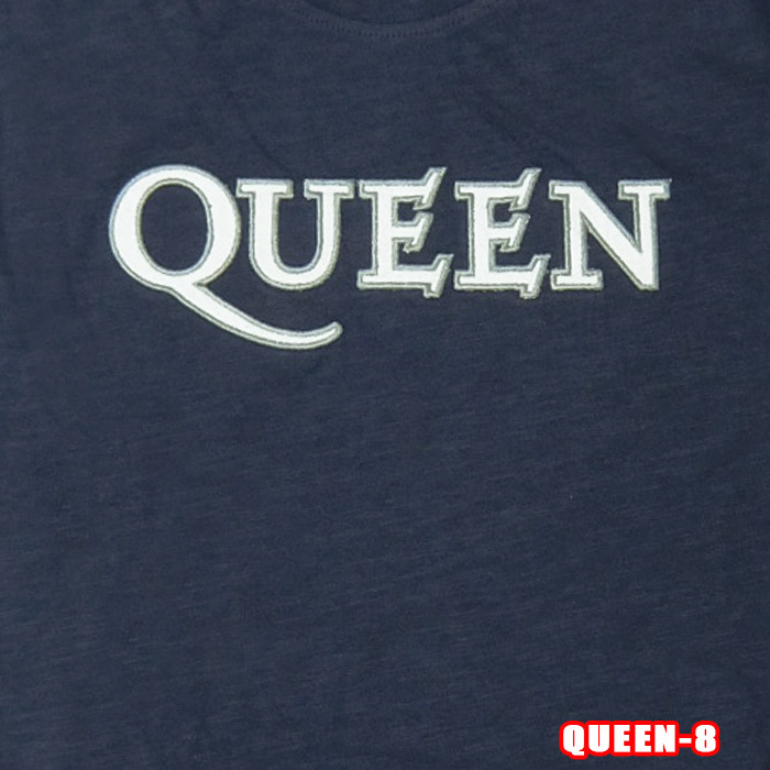 チャンピオン　Queen フレディマーキュリー　トレーナー　日本Lサイズ チャンピオン Queen フレディマーキュリー トレーナー 日本L