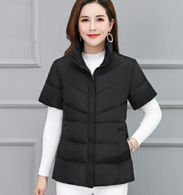 楽天市場】【最大2万円OFFクーポン対象・1/24～25限定】HERNO ICONICO