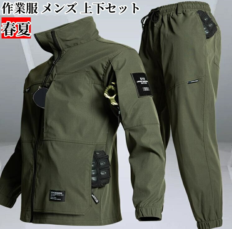 楽天市場】革ジャン メンズ ジャケット ライダース 本革 羊革