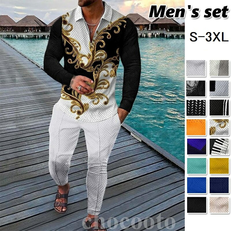 セットアップ メンズ スウェットジョガーパンツ パーカー ジャージ スウェットパンツ スウェットセットスポーツウェアルームウェア40代50代 カジュアル 人気特価激安