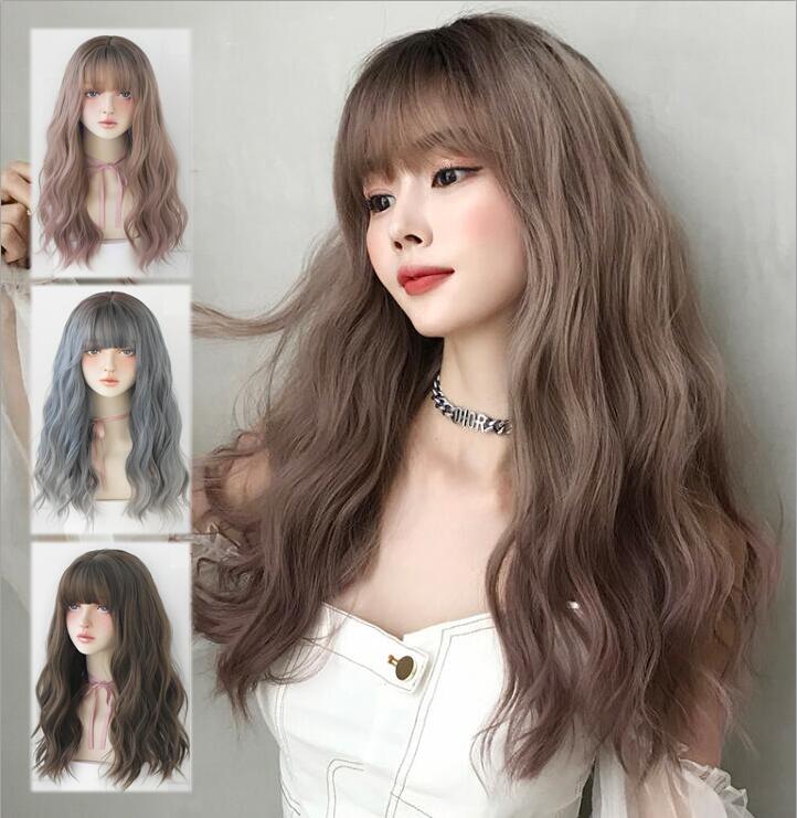 楽天市場】送料無料【即日発送】ギャル盛り(2色)耐熱200度 フル