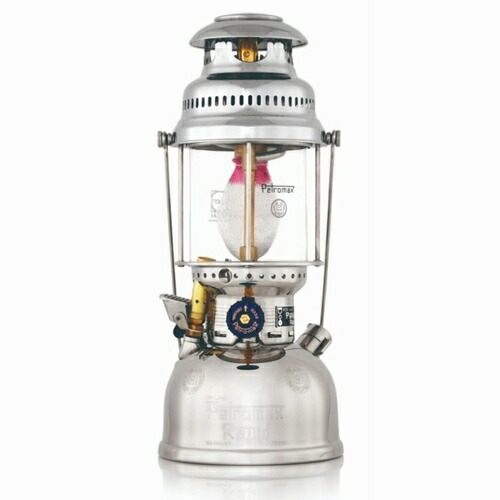 楽天市場】【クーポン4種あり】ペトロマックス Petromax HK500