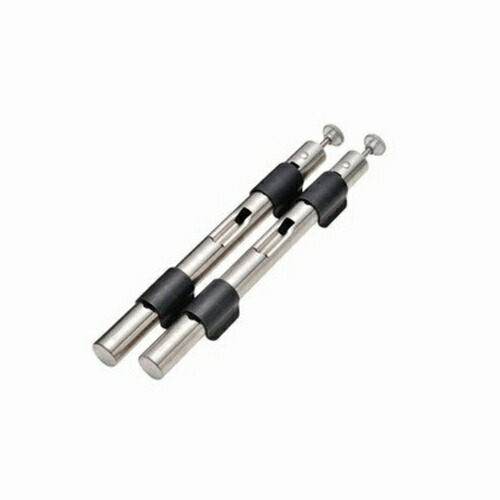 楽天市場】【SALE 30%OFF】スノーピーク IGTコネクション