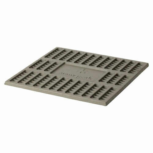 楽天市場】【日本正規品 13時まで当日出荷】Field Stove Trigon tab