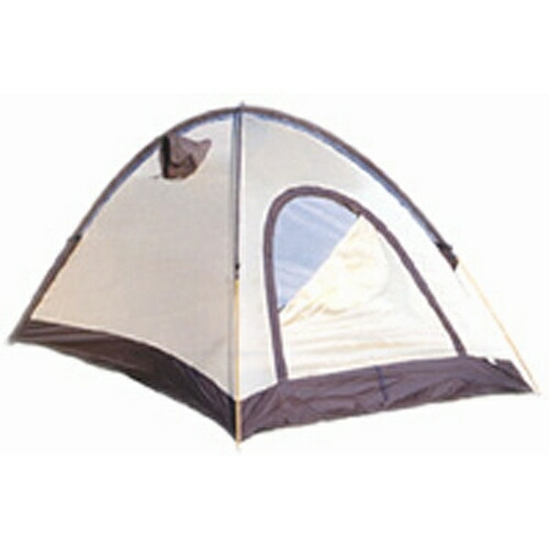 アライテント(ARAITENT) トレックライズ２Ｗ(両入口モデル) Amazon | アライテント(ARAITENT) トレックライズ2W(両入口