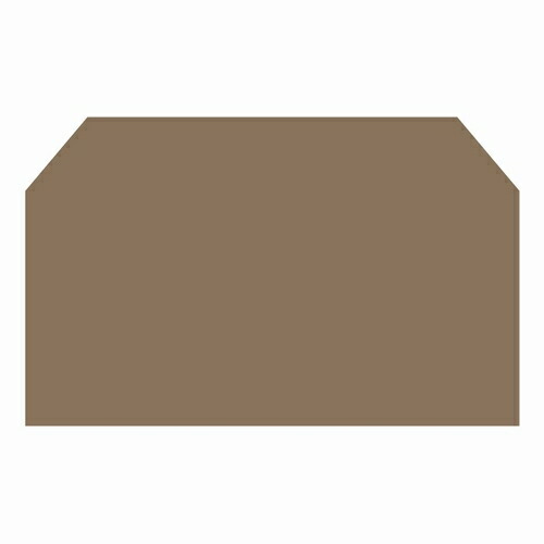 楽天市場】[tm-710] / Snow Peak(スノーピーク) / ゼッカ インナー