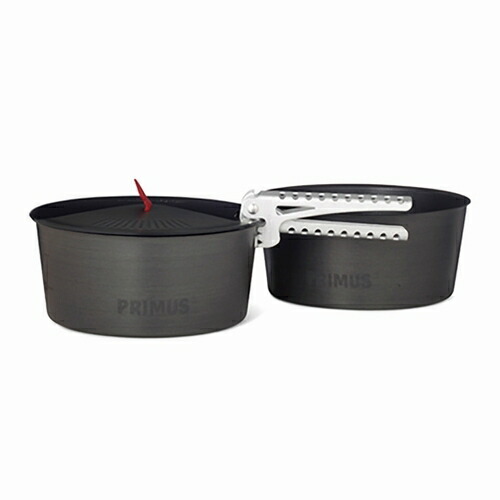 楽天市場】【新品】 PRIMUS(プリムス) ティーポット キャンプ