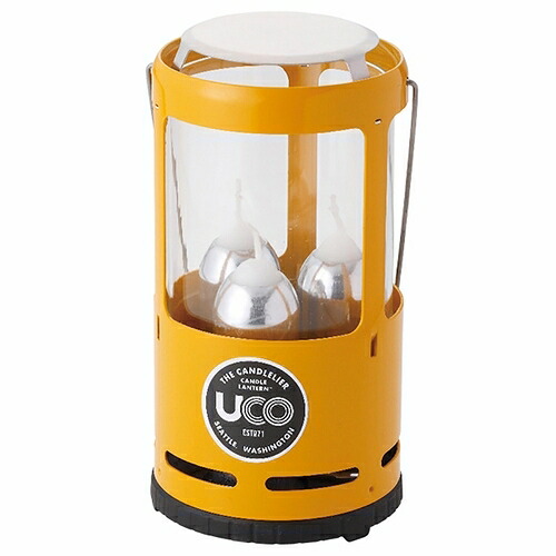 【日本正規品 13時まで当日出荷】キャンドリア　UCO（ユーコ）