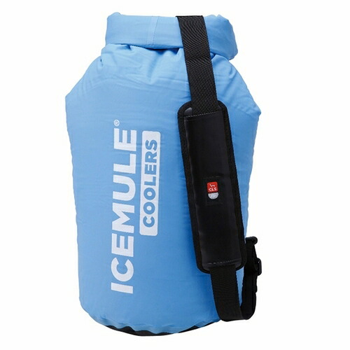【日本正規品 13時まで当日出荷】クラシッククーラー M／15L　ICEMULE（アイスミュール）