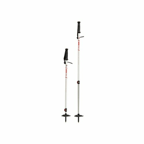 【日本正規品 13時まで当日出荷】ダイナロックトレイル MSR(エムエスアール)|WEST WEB STORE