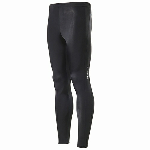 楽天市場】シースリーフィット（C3fit）（レディース）インパクト