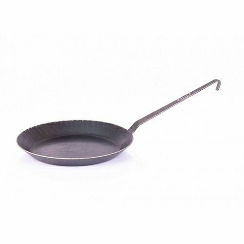 【日本正規品 13時まで当日出荷】シュミーデアイゼンフライパン sp28 Petromax(ペトロマックス)