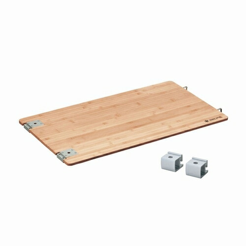マルチファンクションテーブル Light Bamboo(CK-116TL) snow peak セール スノーピーク マルチファンクションテーブル