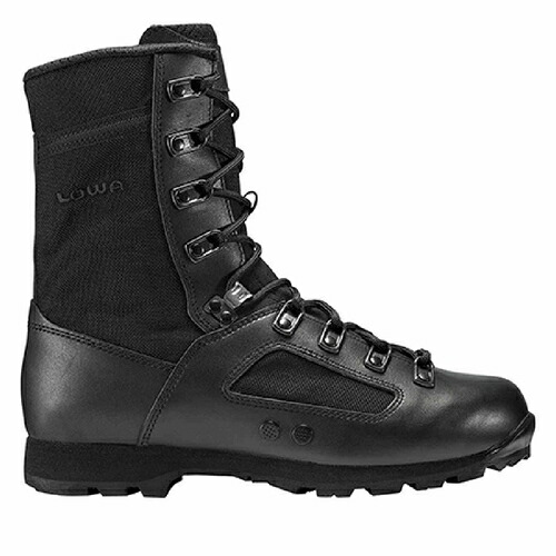 【日本正規品 13時まで当日出荷】エリートジャングル　LOWA（ローバー）｜WEST WEB STORE 19,404円