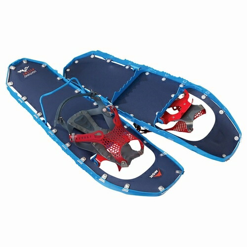 【日本正規品 13時まで当日出荷】ライトニングアッセント　MSR（エムエスアール）LIGHTNING ASCENT