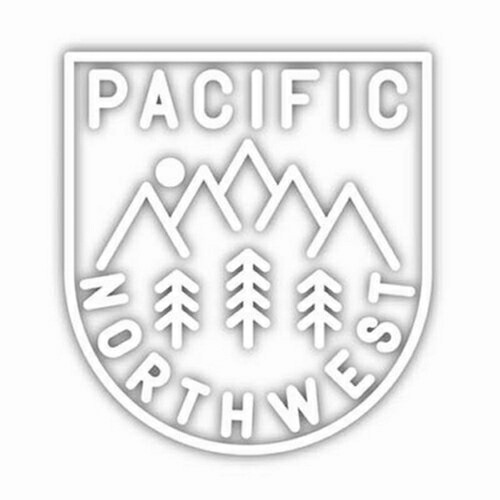 楽天市場】【レターパックライト便】NOMADIK【ノマディック