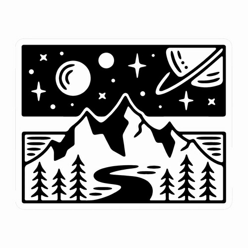 楽天市場】【レターパックライト便】NOMADIK【ノマディック