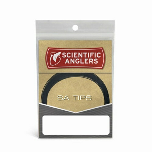 楽天市場】【日本正規品 13時まで当日出荷】アトランティックSショート