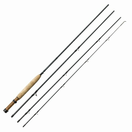 【日本正規品 13時まで当日出荷】ユーフレックス・インファンテ 763-4 ブルーグレー　EUFLEX（ユーフレックス）