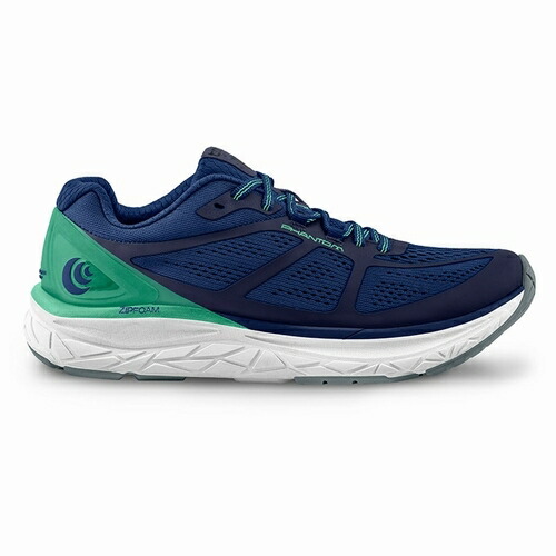 【ボッシュ商品】【未使用】TOPO PHANTOM 2 楽天市場】【セール中/新品】トポアスレチック/Topo Athletic