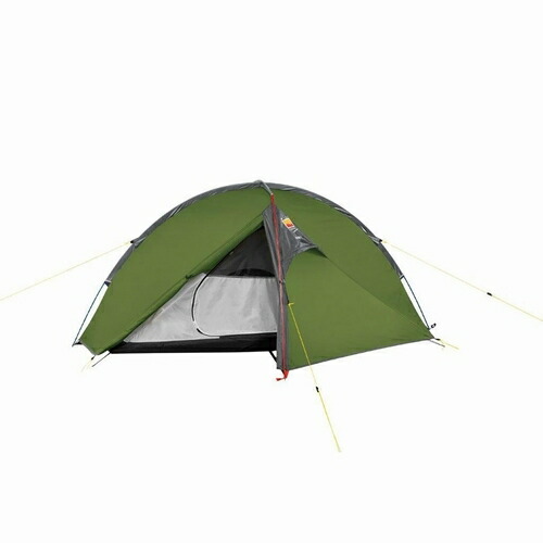 【日本正規品 13時まで当日出荷】ヘルムコンパクト2　WILD COUNTRY（ワイルドカントリー）Helm Compact2｜WEST WEB STORE 26,048円