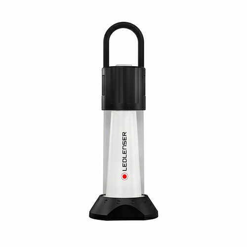 【日本正規品 13時まで当日出荷】ML6 Warm　LED LENSER（レッドレンザー）ML6　ウォーム｜WEST WEB STORE
