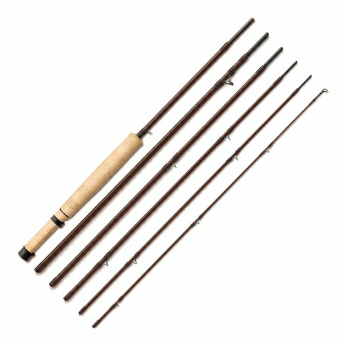 【日本置き目品 13時まで当日さし出し】インファンテ 813-6 NSF EUFLEX（ユーフレックス）
