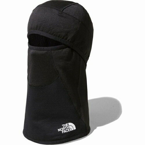 楽天市場】ザ・ノース・フェイス フェイスマスク メンズ レディース