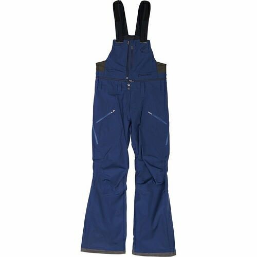 【日本置き目品 13時まで当日さし出し】WS 肺結核 Pant(レディース) Teton Bros.（ティートンブロス）